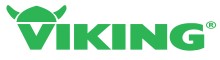 pro3.looksaving.com
