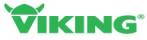 pro3.looksaving.com