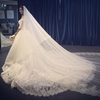 Environment Friendly Stainless Steel Cookware Sets Durable Red Pot Wtih Metal Lid